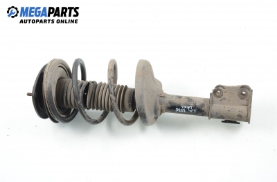 Macpherson shock absorber for Suzuki Liana 1.3, 90 hp, sedan, 2004, position: front - right