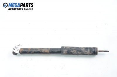 Shock absorber for Mercedes-Benz 190 (W201) 2.0, 122 hp, sedan, 1992, position: rear - right