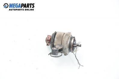 Delco distributor for Volkswagen Polo (6N/6N2) 1.0, 45 hp, hatchback, 1995