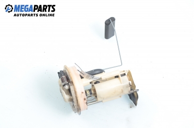 Fuel pump for Renault Twingo 1.2, 55 hp, 1996
