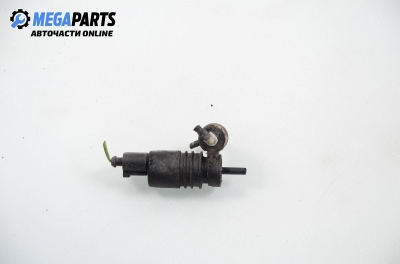 Pompa ștergătoare parbriz for Volkswagen Passat (B6) (2005-2010) 2.0, combi