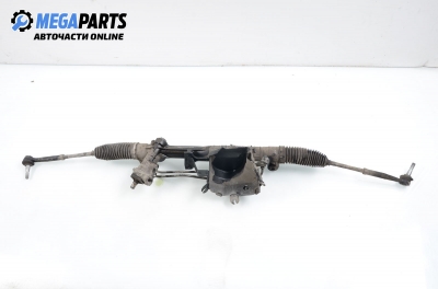 Hydraulic steering rack for Fiat Croma 1.9 D Multijet, 150 hp, station wagon, 2006