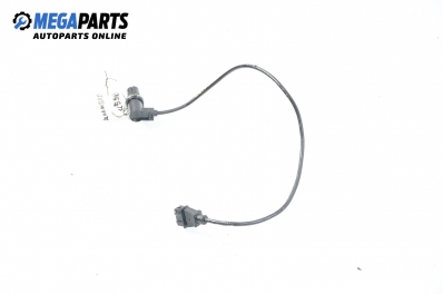 Sensor kurbelwelle for Seat Alhambra 2.0, 115 hp, 1997