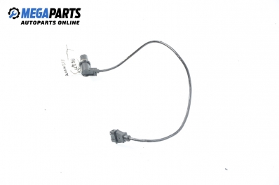 Crankshaft sensor for Seat Alhambra 2.0, 115 hp, 1997