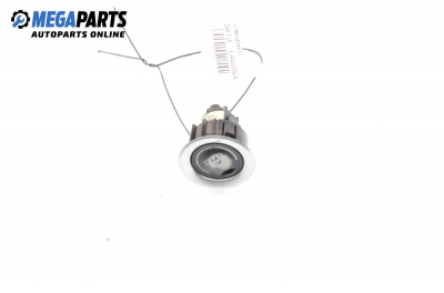START/STOP knopf für Renault Laguna II (X74) 1.8 16V, 120 hp, combi, 2002
