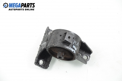 Engine bushing for Suzuki Liana 1.3, 90 hp, sedan, 2004, position: right