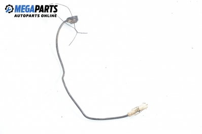 Klopfsensor für Alfa Romeo 156 2.0 16V T.Spark, 155 hp, sedan, 1997