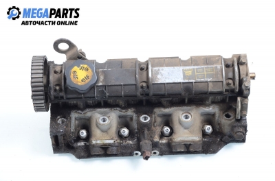 Motorkopf for Renault Laguna I (B56; K56) (1993-2000) 1.8, combi