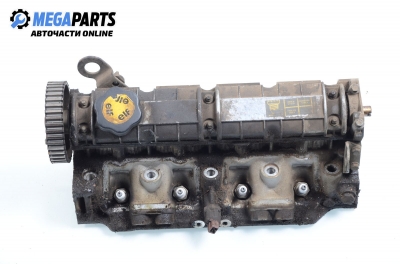 Engine head for Renault Laguna I (B56; K56) (1993-2000) 1.8, station wagon