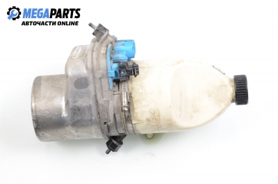 Power steering pump for Fiat Croma 1.9 D Multijet, 150 hp, station wagon, 2006