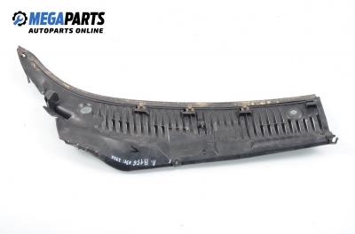 Verkleidung unter scheibenwischern für Alfa Romeo 156 2.0 JTS, 166 hp, sedan, 2003, position: links