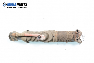 Shock absorber for Mercedes-Benz 124 (W/S/C/A/V) 2.3, 136 hp, station wagon, 1988, position: rear - left