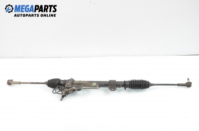 Hydraulic steering rack for Suzuki Liana 1.3, 90 hp, sedan, 2004