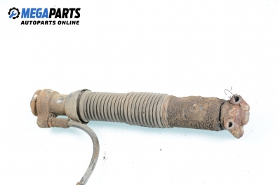 Shock absorber for Mercedes-Benz 124 (W/S/C/A/V) 2.0, 136 hp, station wagon, 1988, position: rear - right
