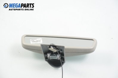 Oglindă electro-cromatică pentru Mercedes-Benz CLK-Class 209 (C/A) 2.4, 170 cp, coupe automat, 2005