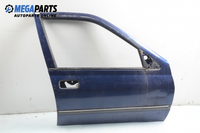 Ușă pentru Peugeot 406 2.0 HDI, 90 cp, sedan, 2001, poziție: dreaptă - fața