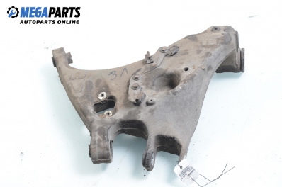 Control arm for Audi A4 (B7) 2.0 TDI, 140 hp, station wagon, 2004, position: rear - left