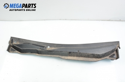Capac sub ștergătoare for Opel Astra H 1.7 CDTI, 100 hp, hatchback, 5 uși, 2005