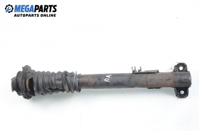 Shock absorber for Mercedes-Benz 190 (W201) 2.0, 122 hp, sedan, 1992, position: front - right