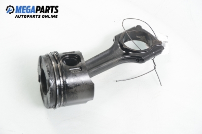 Piston cu bielă for Mercedes-Benz S-Class W220 3.2 CDI, 197 hp automatic, 2000