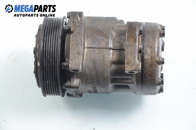 AC compressor for Alfa Romeo 156 2.0 16V T.Spark, 155 hp, sedan, 1997