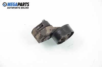 Rolă de tensionare for Alfa Romeo 156 2.0 16V T.Spark, 155 hp, sedan, 1999
