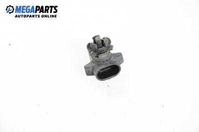 Senzor temperatură exterioară for Opel Astra H 1.7 CDTI, 100 hp, hatchback, 2005