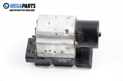 ABS for Fiat Croma 1.9 D Multijet, 150 hp, combi, 2006 № TRW 54084739D