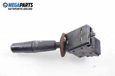Lights lever for Peugeot 306 1.4, 75 hp, hatchback, 1993
