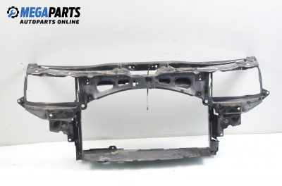 Frontmaske für Skoda Octavia (1U) 1.9 TDI, 90 hp, hecktür, 1996