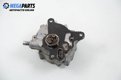 Vacuum pump for Volkswagen Passat (B6) 2.0 TDI, 170 hp, station wagon, 2007