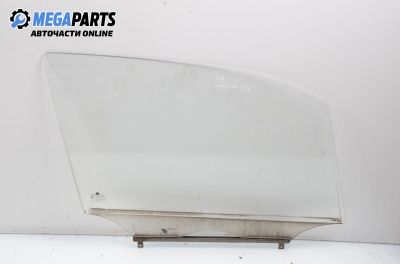 Fensterscheibe for Daewoo Matiz 0.8, 52 hp, 2004, position: rechts, vorderseite
