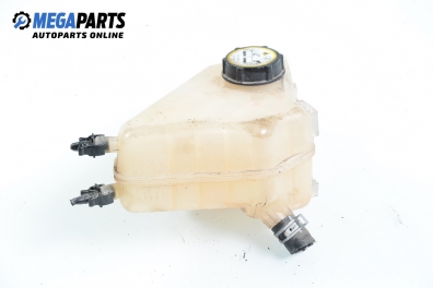 Coolant reservoir for Ford Fiesta VI 1.4 TDCi, 68 hp, 2010