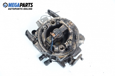 Mono injection for Opel Corsa B 1.2, 45 hp, 5 doors, 1995