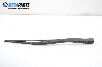 Rear wiper arm for Opel Astra G (1998-2009) 1.7, hatchback, position: rear