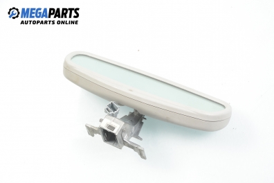 Elektrochromer spiegel for Renault Megane II Hatchback (07.2001 - 10.2012)