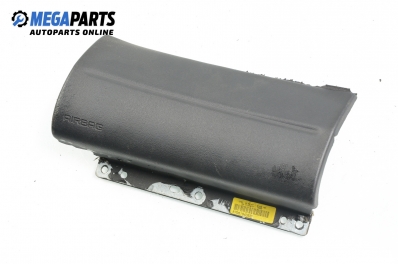 Capac airbag pentru Opel Vectra B 2.0 16V, 136 cp, combi, 1998 № GM 90 504 787