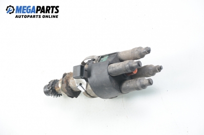 Delco distributor for Volkswagen Golf III 1.8, 90 hp, 1992