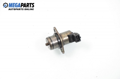 Variator pentru Alfa Romeo 156 2.0 16V T.Spark, 155 cp, sedan, 1999