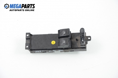 Butoane geamuri electrice pentru Volkswagen Golf IV 1.9 TDI, 90 cp, 3 uși, 2000