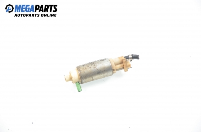 Fuel pump for Fiat Palio 1.2, 68 hp, hatchback, 5 doors, 2000