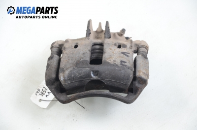 Caliper for Volvo S40/V40 2.0, 140 hp, station wagon, 1997, position: front - left