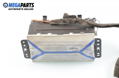 Airbag pentru Renault Laguna II (X74) 1.8 16V, 120 cp, combi, 2002