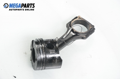 Piston cu bielă for Mercedes-Benz S-Class W220 3.2 CDI, 197 hp automatic, 2000