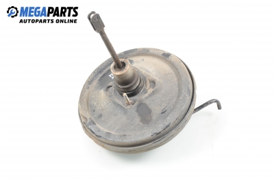 Brake servo for Opel Astra G 1.6 16V, 101 hp, station wagon, 1998