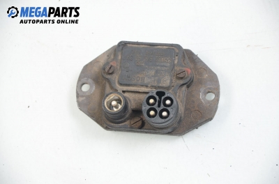 Comutator aprindere pentru Mercedes-Benz 190 (W201) 2.0, 122 cp, sedan, 1992 № Bosch 0 227 100 121