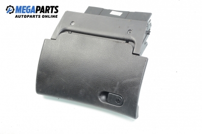 Glove box for Opel Vectra B 2.0 16V, 136 hp, station wagon, 1998