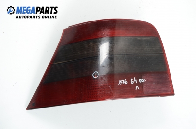 Tail light for Volkswagen Golf IV 1.9 TDI, 90 hp, 3 doors, 2000, position: left