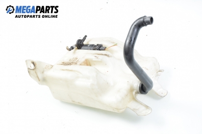 Rezervor spălător parbriz for Nissan Micra (K12) 1.2 16V, 65 hp, hatchback, 2003