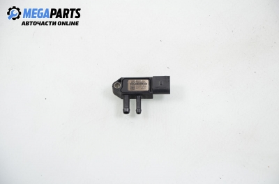 Sensor for Volkswagen Passat (B6) 2.0 TDI, 170 hp, station wagon, 2007 № 076 906 051A